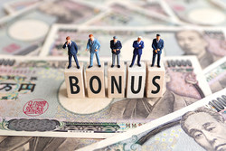 ���ӹ�Ĵ�����ҡ��Ԥ����Ԥä����ߤΥ�ー�ʥ��פϡ�60���ߥ�ー��ー�ɡ� ��ǯ��120���ߤΥ�ー�ʥ��ɤϡ��澮��ȡפΤ��ˤ�¿��Ǥ��礦����