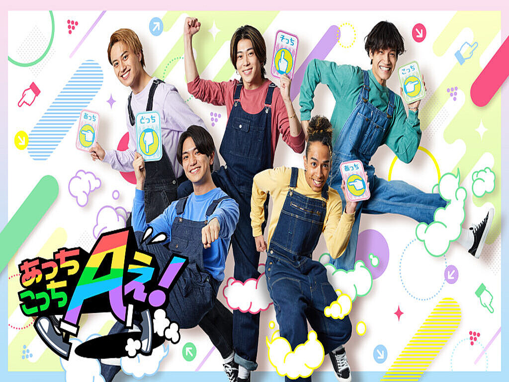 7c011_1823_d11db846a7682fa4999