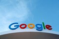 米グーグル検索訴訟で控訴　司法省と州...