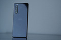 Xperia1ii