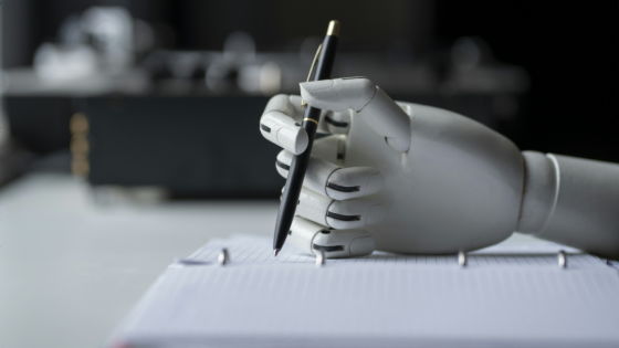 画像が削除されました