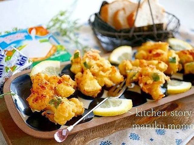 天ぷら人気具材25選 定番から変わりダネも おいしい作り方も紹介 ライブドアニュース