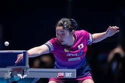 ĥ�����¡�C��ITTF
