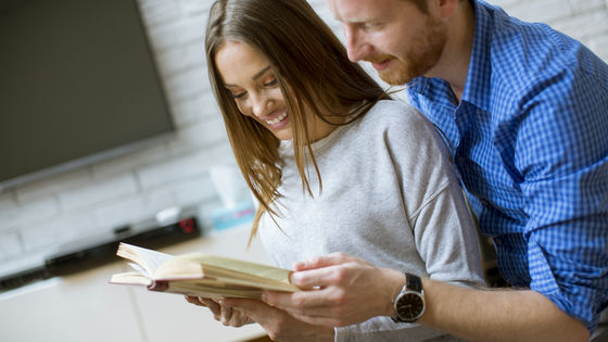 「ロマンス」と「ホラー」の組み合わせ 物語の魅力を高める理由