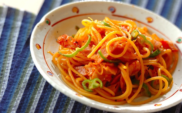 大人も子どもも笑顔になる昭和のソウルフード 家庭で再現できるレシピ8選