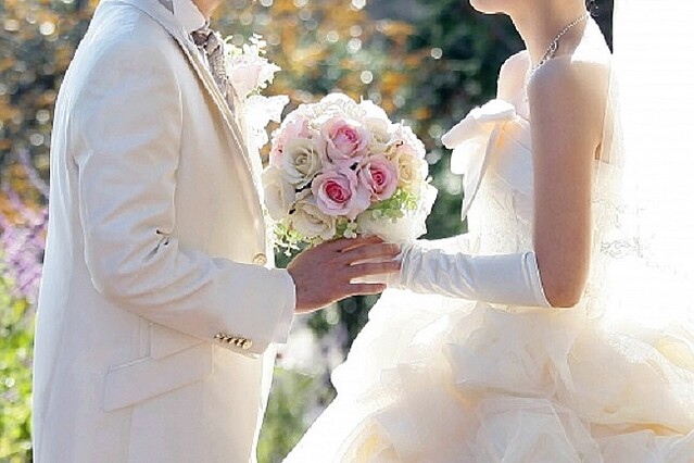 金銭面以外での結婚のメリットとは 恋人のままでもよかったとの声も