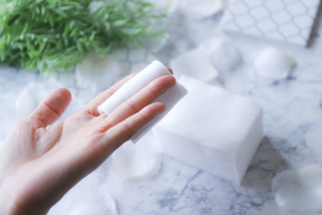 
          �ڥץ����������ȩ���̡���������Υᥤ����Ȥ���
        