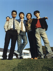 Silica Gel�����Ƚ�Ȥʤ�ñ�����ܥĥ�ー����������ǳ��š����ե���������ͽ�󥹥�ー��