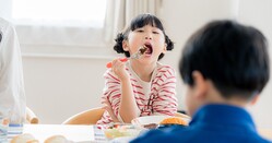 Photo: Adobe Stock