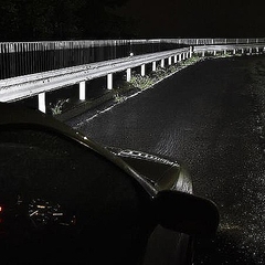 後続車のヘッドライトが眩しい ハイビームでもないのになぜ ライブドアニュース 後続車のヘッドライトが眩しい ハイビームでもないのになぜ ライブドアニュース