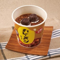 �ۤ�Τ�Ť��ԥΥ��졼�᥷/��C�˥����꡼�ʹӰ桿KADOKAWA