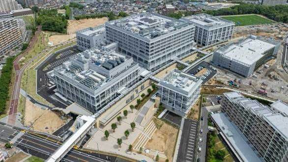 画像が削除されました