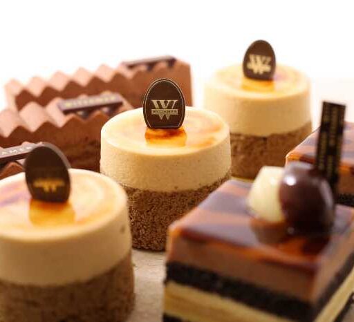 ベルギー王室御用達「ヴィタメール」が日本上陸35周年 限定アイテムご用意