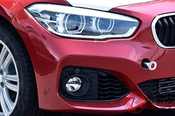 �ֿ��֡פȲ����㤦�� ����Ͽ�Ѥ�̤���Ѽ֡פ��̤���Ѽ֡פȤϡ� ����Ĥ������������⤢�롩