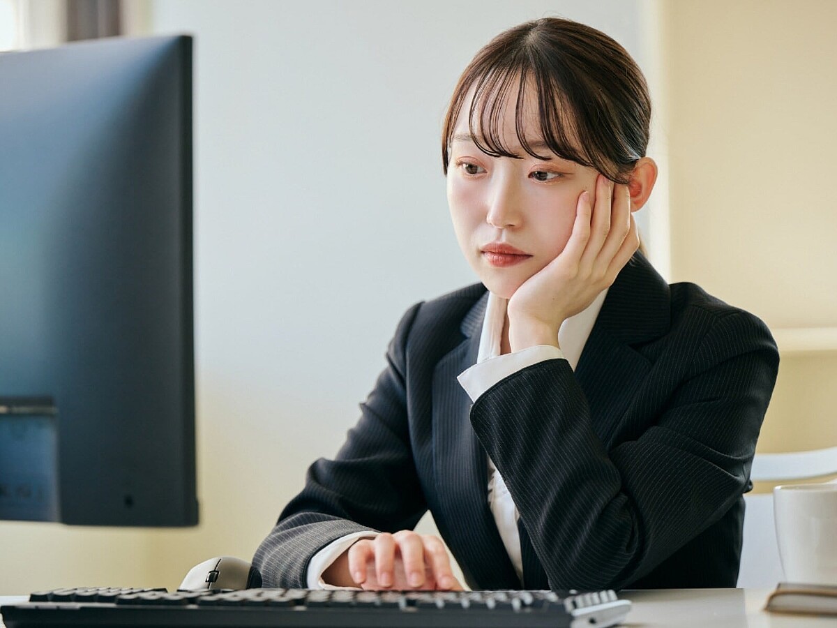  転職やキャリアに関する悩みや疑問に、ひとつ上を目指す人の転職サイト『type』編集長の三ツ橋りさが回答します。今回は「静かな退職」について。 