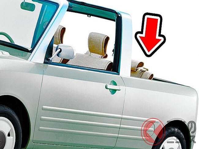 7c738_1730_cf0bcdd2_a4380d3a-