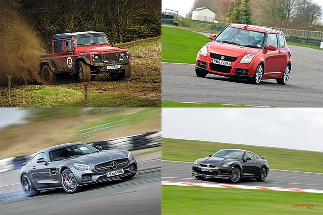 @AUTOCAR