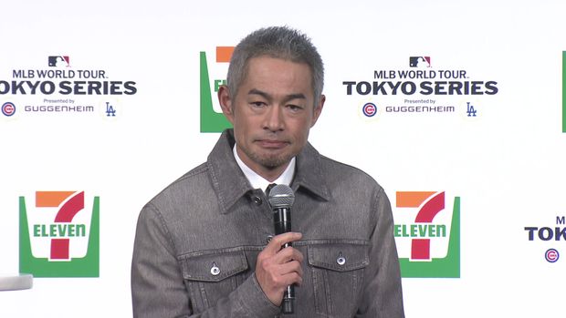 7】歴史的レア！大谷翔平 MLB公式戦デビュー戦（2018年3月29 