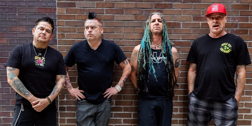 Photo by Jesse Fischer