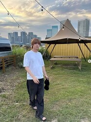  �������šʼ̿����ܿ�Instagram���� 