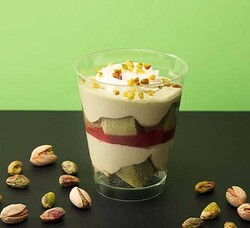 ԥȥۥƥ  Τů饷մƽーꥹーĤ♡