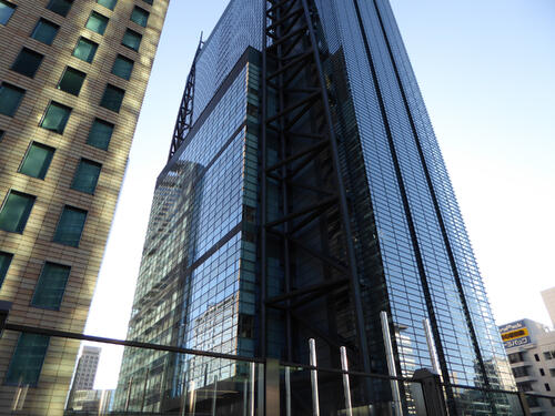 ���ܥƥ���ܼ�