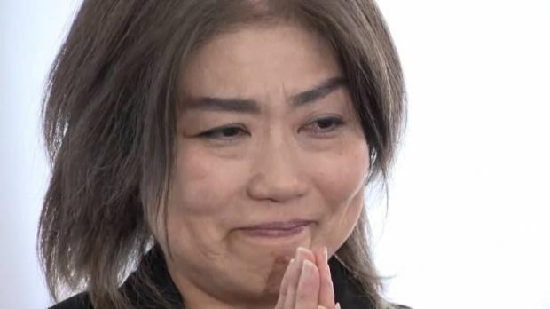 伊東市長から失職決定の田久保真紀氏、今後は「自身に向き合って決めたい」