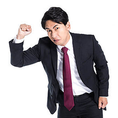 プライド高すぎ男vsプライドなさすぎ男 どっちの男を選ぶべき Peachy ライブドアニュース プライド高すぎ男vsプライドなさすぎ男 どっちの男を選ぶべき Peachy ライブドアニュース