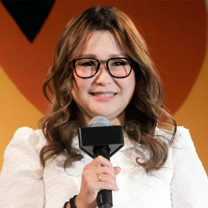 
          ��������������������٤Ƥ�ɡڥ��֥󥤥�֥���繥���ʥѥ�֤��줬1����̣������
        