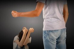 �̿��ϥ��᡼��