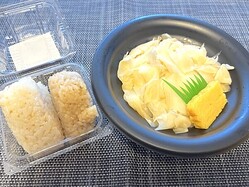 ������뤪�ˤ���˥������Ч�ġĥɥ󥭤��а��᥷�ǿ������ⶸ�äƤ�