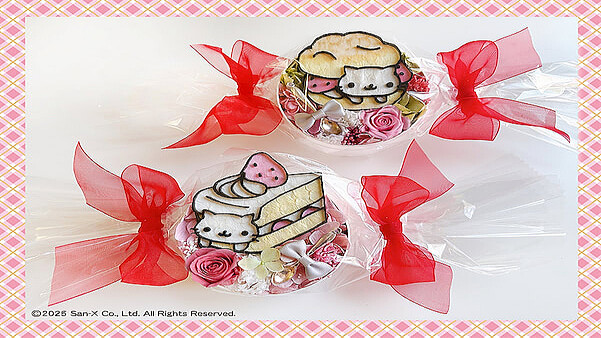 【超レア希少入手困難】 ぶらぶらしあわせにゃんこパワーストーン付 オーガニックにゃんこボール | 出産祝いに最適 - ポプキンズ公式