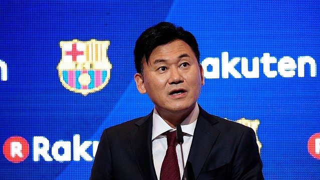 �Х륻������������ܿͺ�������Ļ���ë��Ρ���Ƚ�ĥ����ȡפ������Ǥɤ��󤸤�줿