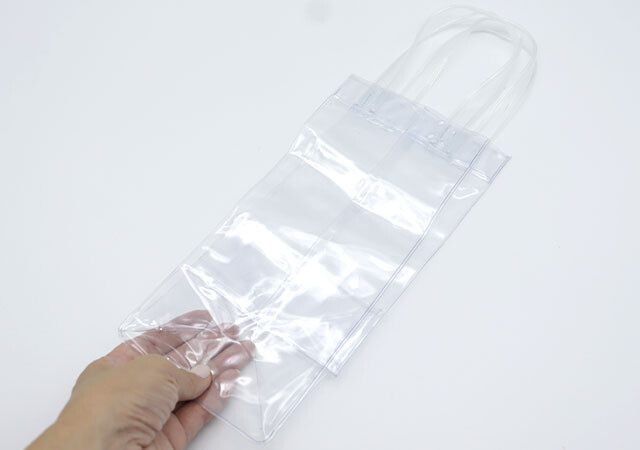  ��˥�����������Ф褫�ä��ġ�¾��5�ܤ�Ф�����ä���ä��衪2way�ǻȤ��륯�ꥢ�Хå� 