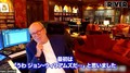 新「ハリー・ポッター」音楽のハンス・ジマー、映画版ジョン・ウィリアムズに圧倒 ─ 「でも、ちょっと待てよと」