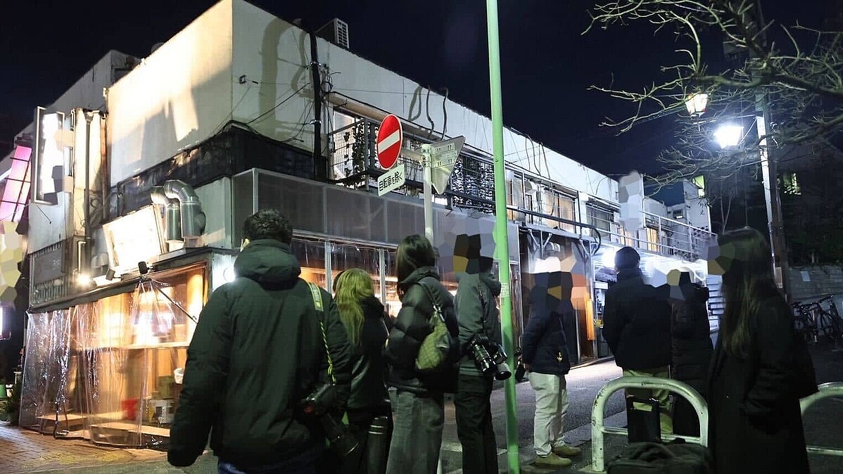 新井浩文が再始動 舞台関係者は「覚悟を疑われかねません」と厳しい視線