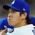 大谷に「低評価」MLBに疑問噴出