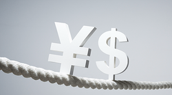 �ڰ��ء�3/9-3/13���ƥɥ롿�ߤ�ͽ�ۤ���