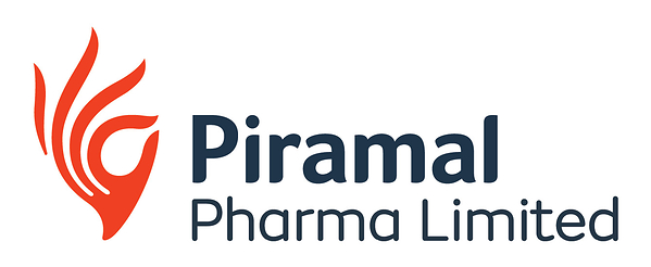 Piramal Pharma Limited��27ǯ����1��Ⱦ���ζ��Ӥ�ȯɽ