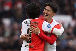 �֤ۤܤ��äȰ��׾�������Ƚ��¤λ��ֲᤴ�����չ�ְ���ĥ��礨����֡�