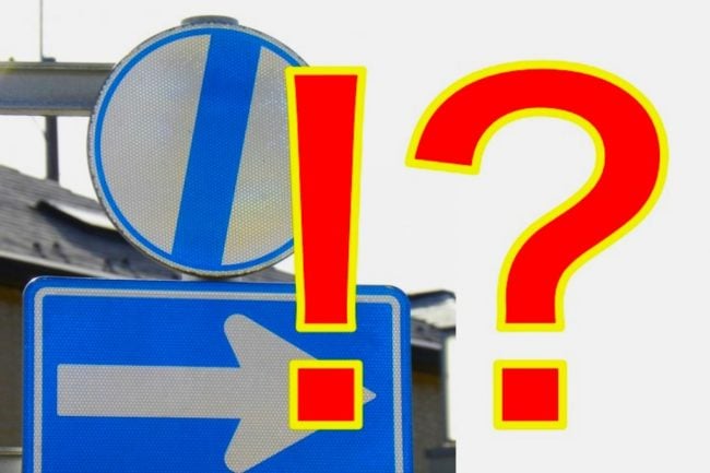 ճΤʤƻϩɸΰ̣ ϤĤμФפʤɤΰ̣