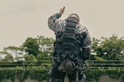 ��PJ ���Ҷ������ġ������ԤǤ������ڤ�ʤ��ä��ȺǸ��Ǥ̳�ɡ���顦���ĳ١���ư�Υ��ʥ������ȡ��꡼