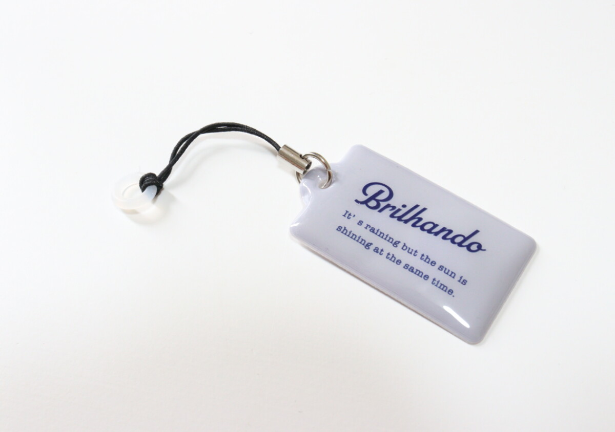  100�Ѥλ�����ޥ��ͥåȤˤ���ʻȤ������ġ����פ��Ĥ��ǻ�Ƥߤ������������ä� 