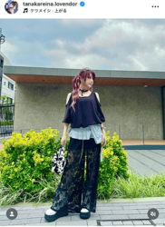 
          ������ŵ������줤�ʥ��ե������Instagram���
        