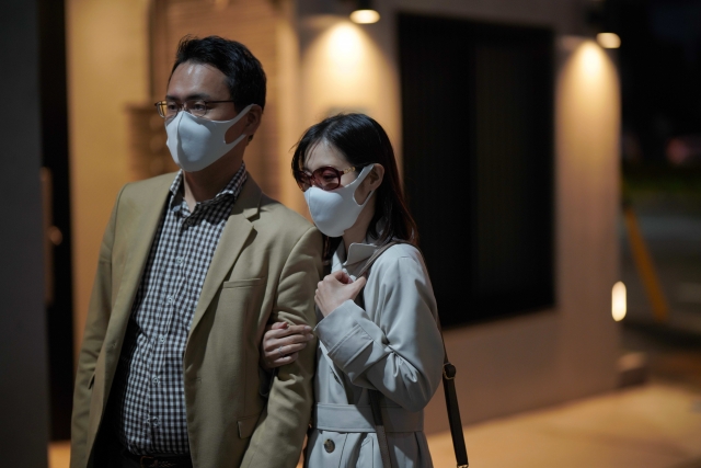 「お互いに口外しない、干渉しない」ルールで3年不倫した30代既婚女性 相手の再婚で別れるも「今でも時々連絡を…」【衝撃エピソード再配信】