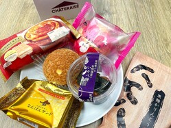 �������ѤΥ���ȥ졼���ǡ�1000�ߥ����󥸡פ��Ƥߤ�����˫���������Ĥ��Ƥ�����Ǿ׷⤹����...��