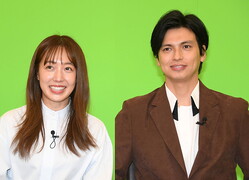 �����ʺ��ˤȥ��쥯�������