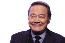  10��17���˵������������ǵ��¤��������ҹԤ��� 