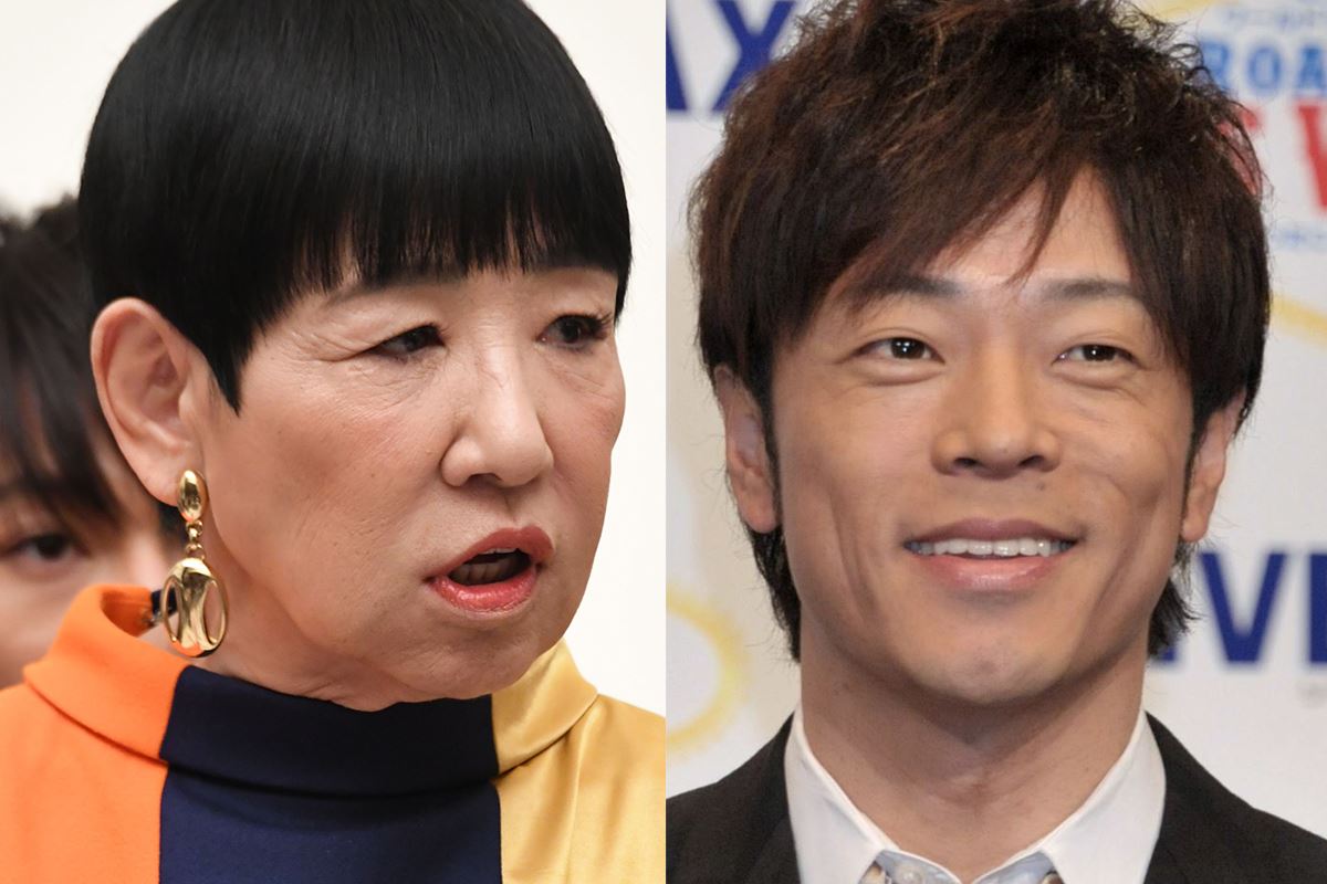 ������§���Ļ�����������ǤϤʤ������ĥ����Ҥ��ܤ餻����ǽ�ͤ���