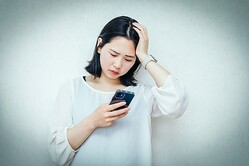 �ޥå��󥰥��ץ�Ǥ����ʤ���ɼ�ʽ��Ϸ����Ǥ��ס֤���֤Ǥ��פȷڥȥ�μ̿��������Ƥ��ƥɥ������������